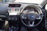 USED 2019 19 SUBARU FORESTER 2.0i XE Premium SUV 5dr Petrol Lineartronic 4WD Euro 6 (s/s) (150 ps) SCARCE FORESTER PETROL AUTO AWD