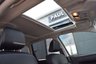 USED 2019 19 SUBARU FORESTER 2.0i XE Premium SUV 5dr Petrol Lineartronic 4WD Euro 6 (s/s) (150 ps) SCARCE FORESTER PETROL AUTO AWD