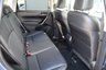 USED 2019 19 SUBARU FORESTER 2.0i XE Premium SUV 5dr Petrol Lineartronic 4WD Euro 6 (s/s) (150 ps) SCARCE FORESTER PETROL AUTO AWD