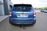 USED 2019 19 SUBARU FORESTER 2.0i XE Premium SUV 5dr Petrol Lineartronic 4WD Euro 6 (s/s) (150 ps) SCARCE FORESTER PETROL AUTO AWD