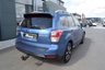 USED 2019 19 SUBARU FORESTER 2.0i XE Premium SUV 5dr Petrol Lineartronic 4WD Euro 6 (s/s) (150 ps) SCARCE FORESTER PETROL AUTO AWD