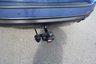USED 2019 19 SUBARU FORESTER 2.0i XE Premium SUV 5dr Petrol Lineartronic 4WD Euro 6 (s/s) (150 ps) SCARCE FORESTER PETROL AUTO AWD