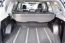 USED 2019 19 SUBARU FORESTER 2.0i XE Premium SUV 5dr Petrol Lineartronic 4WD Euro 6 (s/s) (150 ps) SCARCE FORESTER PETROL AUTO AWD
