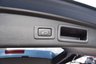 USED 2019 19 SUBARU FORESTER 2.0i XE Premium SUV 5dr Petrol Lineartronic 4WD Euro 6 (s/s) (150 ps) SCARCE FORESTER PETROL AUTO AWD
