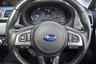 USED 2019 19 SUBARU FORESTER 2.0i XE Premium SUV 5dr Petrol Lineartronic 4WD Euro 6 (s/s) (150 ps) SCARCE FORESTER PETROL AUTO AWD
