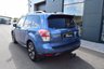 USED 2019 19 SUBARU FORESTER 2.0i XE Premium SUV 5dr Petrol Lineartronic 4WD Euro 6 (s/s) (150 ps) SCARCE FORESTER PETROL AUTO AWD