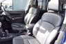 USED 2019 19 SUBARU FORESTER 2.0i XE Premium SUV 5dr Petrol Lineartronic 4WD Euro 6 (s/s) (150 ps) SCARCE FORESTER PETROL AUTO AWD