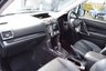 USED 2019 19 SUBARU FORESTER 2.0i XE Premium SUV 5dr Petrol Lineartronic 4WD Euro 6 (s/s) (150 ps) SCARCE FORESTER PETROL AUTO AWD