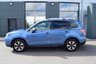 USED 2019 19 SUBARU FORESTER 2.0i XE Premium SUV 5dr Petrol Lineartronic 4WD Euro 6 (s/s) (150 ps) SCARCE FORESTER PETROL AUTO AWD