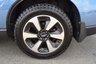 USED 2019 19 SUBARU FORESTER 2.0i XE Premium SUV 5dr Petrol Lineartronic 4WD Euro 6 (s/s) (150 ps) SCARCE FORESTER PETROL AUTO AWD