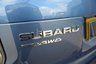 USED 2019 19 SUBARU FORESTER 2.0i XE Premium SUV 5dr Petrol Lineartronic 4WD Euro 6 (s/s) (150 ps) SCARCE FORESTER PETROL AUTO AWD