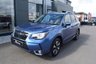 USED 2019 19 SUBARU FORESTER 2.0i XE Premium SUV 5dr Petrol Lineartronic 4WD Euro 6 (s/s) (150 ps) SCARCE FORESTER PETROL AUTO AWD