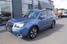 USED 2019 19 SUBARU FORESTER 2.0i XE Premium SUV 5dr Petrol Lineartronic 4WD Euro 6 (s/s) (150 ps) SCARCE FORESTER PETROL AUTO AWD