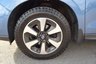USED 2019 19 SUBARU FORESTER 2.0i XE Premium SUV 5dr Petrol Lineartronic 4WD Euro 6 (s/s) (150 ps) SCARCE FORESTER PETROL AUTO AWD