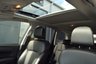USED 2019 19 SUBARU FORESTER 2.0i XE Premium SUV 5dr Petrol Lineartronic 4WD Euro 6 (s/s) (150 ps) SCARCE FORESTER PETROL AUTO AWD