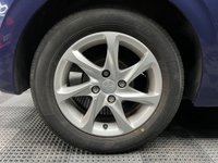USED 2014 14 PEUGEOT 208 1.0 VTi Active Hatchback 3dr Petrol Manual Euro 5 (68 ps) 