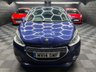 USED 2014 14 PEUGEOT 208 1.0 VTi Active Hatchback 3dr Petrol Manual Euro 5 (68 ps) 