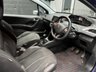 USED 2014 14 PEUGEOT 208 1.0 VTi Active Hatchback 3dr Petrol Manual Euro 5 (68 ps) 