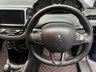 USED 2014 14 PEUGEOT 208 1.0 VTi Active Hatchback 3dr Petrol Manual Euro 5 (68 ps) 