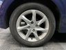 USED 2014 14 PEUGEOT 208 1.0 VTi Active Hatchback 3dr Petrol Manual Euro 5 (68 ps) 
