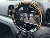 USED 2023 73 MINI COUNTRYMAN 2.0 Cooper S Exclusive SUV 5dr Petrol Steptronic Euro 6 (s/s) (178 ps) Premium Plus Pack