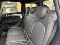 USED 2023 73 MINI COUNTRYMAN 2.0 Cooper S Exclusive SUV 5dr Petrol Steptronic Euro 6 (s/s) (178 ps) Premium Plus Pack