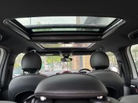 USED 2023 73 MINI COUNTRYMAN 2.0 Cooper S Exclusive SUV 5dr Petrol Steptronic Euro 6 (s/s) (178 ps) Premium Plus Pack