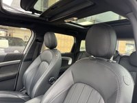 USED 2023 73 MINI COUNTRYMAN 2.0 Cooper S Exclusive SUV 5dr Petrol Steptronic Euro 6 (s/s) (178 ps) Premium Plus Pack
