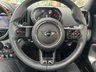 USED 2023 73 MINI COUNTRYMAN 2.0 Cooper S Exclusive SUV 5dr Petrol Steptronic Euro 6 (s/s) (178 ps) Premium Plus Pack