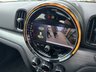 USED 2023 73 MINI COUNTRYMAN 2.0 Cooper S Exclusive SUV 5dr Petrol Steptronic Euro 6 (s/s) (178 ps) Premium Plus Pack