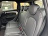 USED 2023 73 MINI COUNTRYMAN 2.0 Cooper S Exclusive SUV 5dr Petrol Steptronic Euro 6 (s/s) (178 ps) Premium Plus Pack