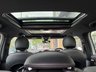 USED 2023 73 MINI COUNTRYMAN 2.0 Cooper S Exclusive SUV 5dr Petrol Steptronic Euro 6 (s/s) (178 ps) Premium Plus Pack