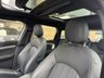 USED 2023 73 MINI COUNTRYMAN 2.0 Cooper S Exclusive SUV 5dr Petrol Steptronic Euro 6 (s/s) (178 ps) Premium Plus Pack