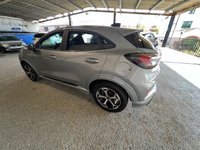 USED 2024 24 FORD PUMA 1.0T EcoBoost MHEV ST-Line SUV 5dr Petrol Hybrid DCT Euro 6 (s/s) (125 ps) 