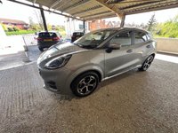 USED 2024 24 FORD PUMA 1.0T EcoBoost MHEV ST-Line SUV 5dr Petrol Hybrid DCT Euro 6 (s/s) (125 ps) 