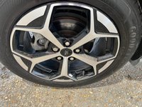 USED 2024 24 FORD PUMA 1.0T EcoBoost MHEV ST-Line SUV 5dr Petrol Hybrid DCT Euro 6 (s/s) (125 ps) 