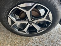 USED 2024 24 FORD PUMA 1.0T EcoBoost MHEV ST-Line SUV 5dr Petrol Hybrid DCT Euro 6 (s/s) (125 ps) 