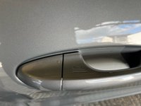 USED 2024 24 FORD PUMA 1.0T EcoBoost MHEV ST-Line SUV 5dr Petrol Hybrid DCT Euro 6 (s/s) (125 ps) 