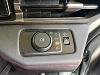 USED 2024 24 FORD PUMA 1.0T EcoBoost MHEV ST-Line SUV 5dr Petrol Hybrid DCT Euro 6 (s/s) (125 ps) 