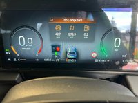 USED 2024 24 FORD PUMA 1.0T EcoBoost MHEV ST-Line SUV 5dr Petrol Hybrid DCT Euro 6 (s/s) (125 ps) 