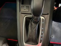 USED 2024 24 FORD PUMA 1.0T EcoBoost MHEV ST-Line SUV 5dr Petrol Hybrid DCT Euro 6 (s/s) (125 ps) 