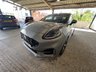 USED 2024 24 FORD PUMA 1.0T EcoBoost MHEV ST-Line SUV 5dr Petrol Hybrid DCT Euro 6 (s/s) (125 ps) 
