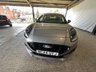 USED 2024 24 FORD PUMA 1.0T EcoBoost MHEV ST-Line SUV 5dr Petrol Hybrid DCT Euro 6 (s/s) (125 ps) 