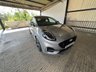 USED 2024 24 FORD PUMA 1.0T EcoBoost MHEV ST-Line SUV 5dr Petrol Hybrid DCT Euro 6 (s/s) (125 ps) 