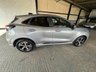 USED 2024 24 FORD PUMA 1.0T EcoBoost MHEV ST-Line SUV 5dr Petrol Hybrid DCT Euro 6 (s/s) (125 ps) 