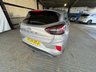 USED 2024 24 FORD PUMA 1.0T EcoBoost MHEV ST-Line SUV 5dr Petrol Hybrid DCT Euro 6 (s/s) (125 ps) 