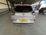 USED 2024 24 FORD PUMA 1.0T EcoBoost MHEV ST-Line SUV 5dr Petrol Hybrid DCT Euro 6 (s/s) (125 ps) 