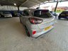 USED 2024 24 FORD PUMA 1.0T EcoBoost MHEV ST-Line SUV 5dr Petrol Hybrid DCT Euro 6 (s/s) (125 ps) 
