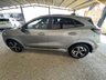 USED 2024 24 FORD PUMA 1.0T EcoBoost MHEV ST-Line SUV 5dr Petrol Hybrid DCT Euro 6 (s/s) (125 ps) 