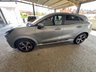 USED 2024 24 FORD PUMA 1.0T EcoBoost MHEV ST-Line SUV 5dr Petrol Hybrid DCT Euro 6 (s/s) (125 ps) 